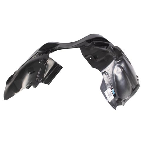 Inner Fender Liner