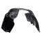 Inner Fender Liner