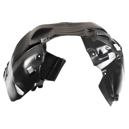 Inner Fender Liner