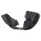Inner Fender Liner