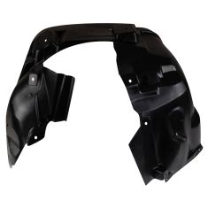 Inner Fender Liner