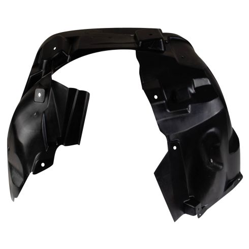Inner Fender Liner