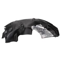 Inner Fender Liner