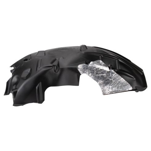 Inner Fender Liner