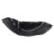 Quarter Panel Splash Shield