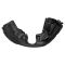 Inner Fender Liner