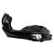 Inner Fender Liner