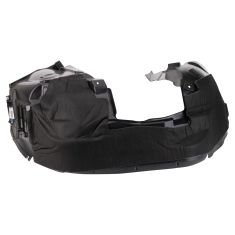 Inner Fender Liner