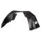 Inner Fender Liner
