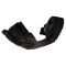 Inner Fender Liner