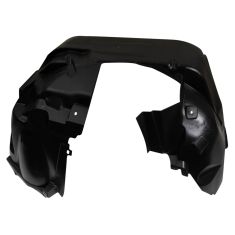 Inner Fender Liner