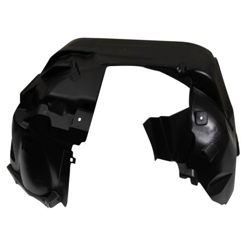 Inner Fender Liner