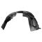 Inner Fender Liner