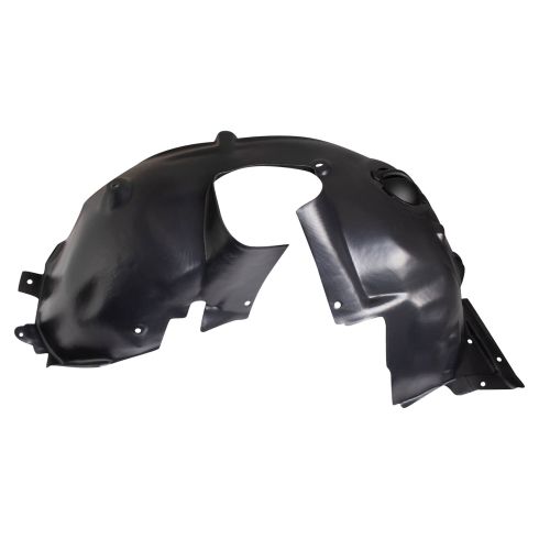 Inner Fender Liner