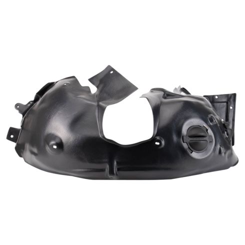 Inner Fender Liner