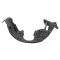 Inner Fender Liner