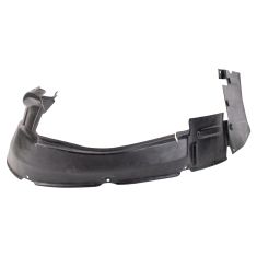 Inner Fender Liner