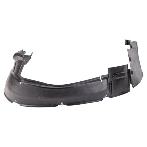 Inner Fender Liner