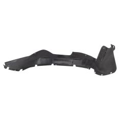 Inner Fender Liner