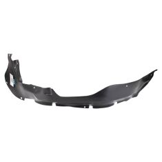 Inner Fender Liner