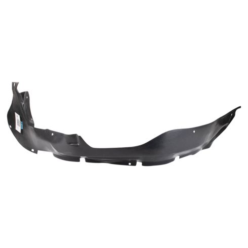 Inner Fender Liner