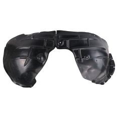 Inner Fender Liner