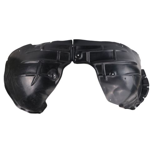 Inner Fender Liner