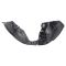 Inner Fender Liner