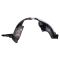 Inner Fender Liner