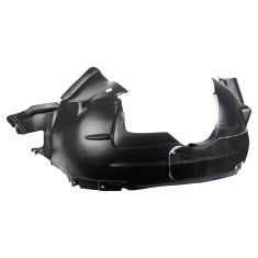 Inner Fender Liner