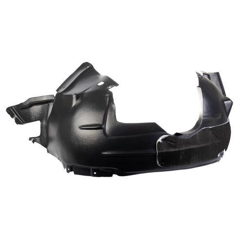 Inner Fender Liner