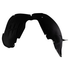 Inner Fender Liner