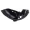 Inner Fender Liner