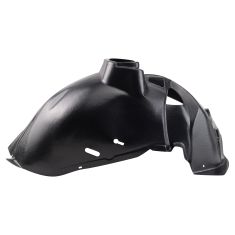 Inner Fender Liner