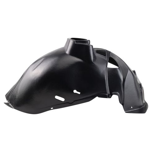 Inner Fender Liner