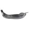 Inner Fender Liner