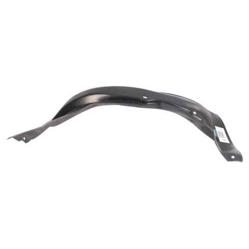Inner Fender Liner