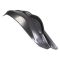 Inner Fender Liner