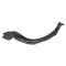 Inner Fender Liner