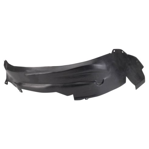 Inner Fender Liner