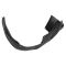 Inner Fender Liner