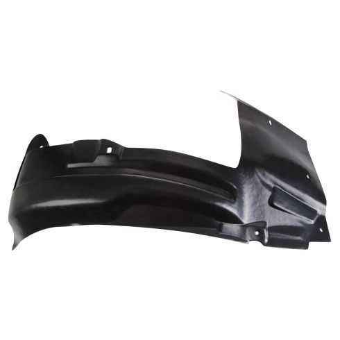 Inner Fender Liner