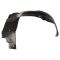 Inner Fender Liner