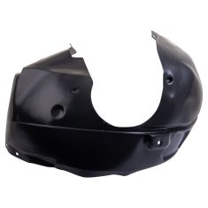 Inner Fender Liner