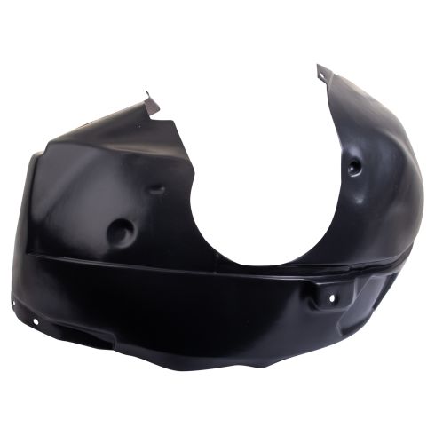Inner Fender Liner