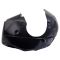 Inner Fender Liner