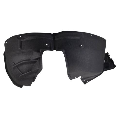 Inner Fender Liner