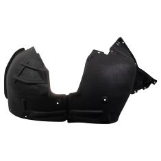 Inner Fender Liner