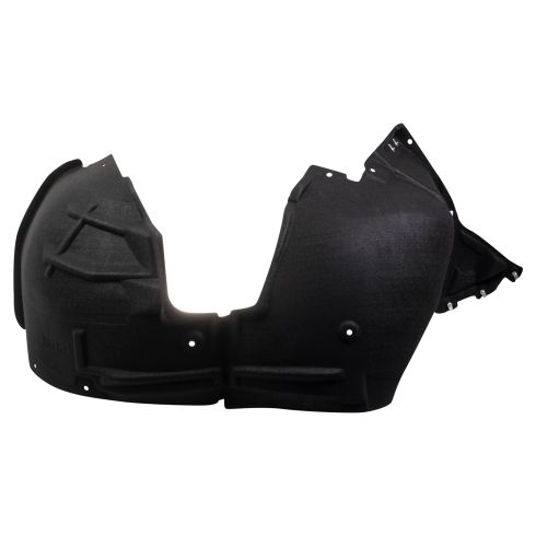 Inner Fender Liner