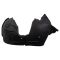 Inner Fender Liner